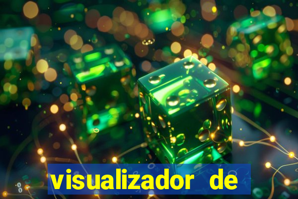 visualizador de fotos do windows