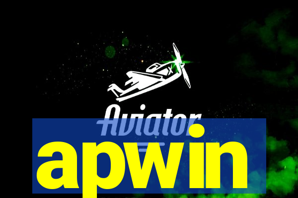 apwin