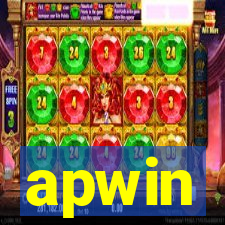 apwin