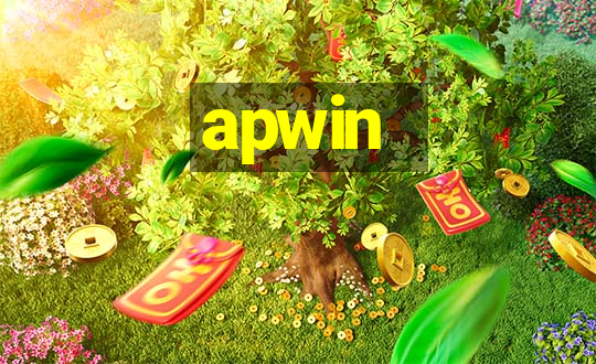 apwin