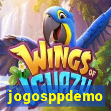 jogosppdemo