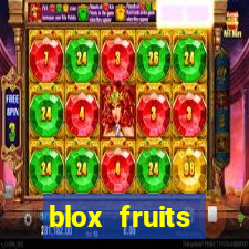 blox fruits personagens png