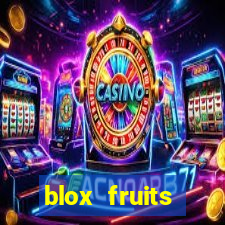 blox fruits personagens png