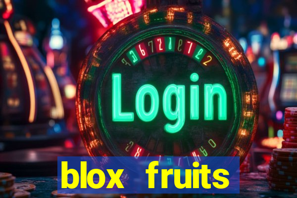 blox fruits personagens png