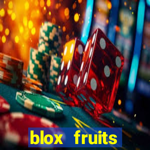 blox fruits personagens png