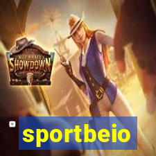 sportbeio