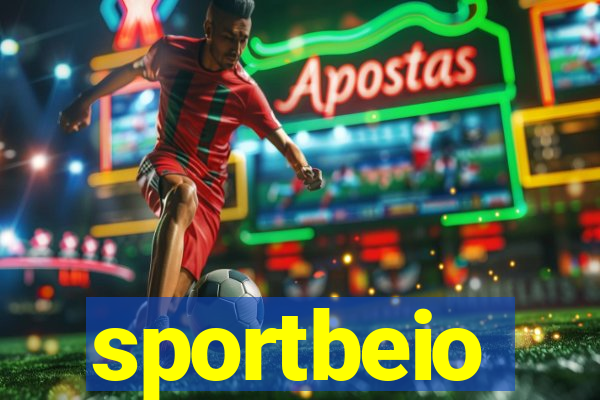 sportbeio