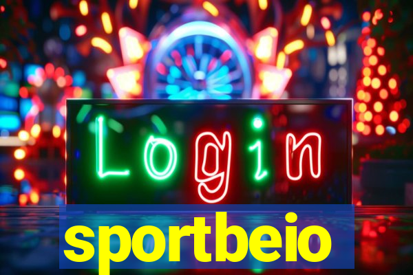 sportbeio