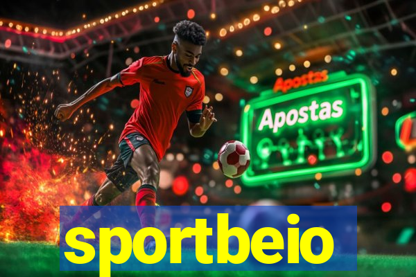 sportbeio