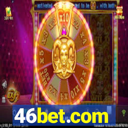 46bet.com