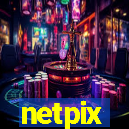 netpix