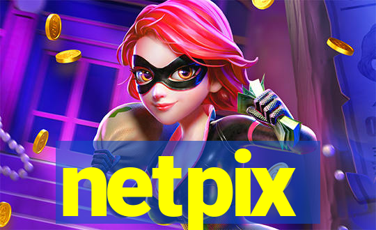 netpix