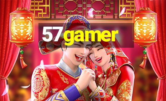 57gamer