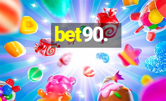 bet90.