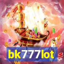 bk777lot