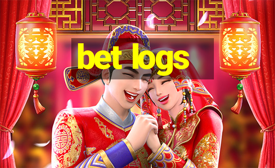 bet logs