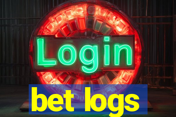 bet logs