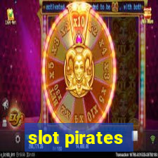 slot pirates