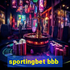 sportingbet bbb