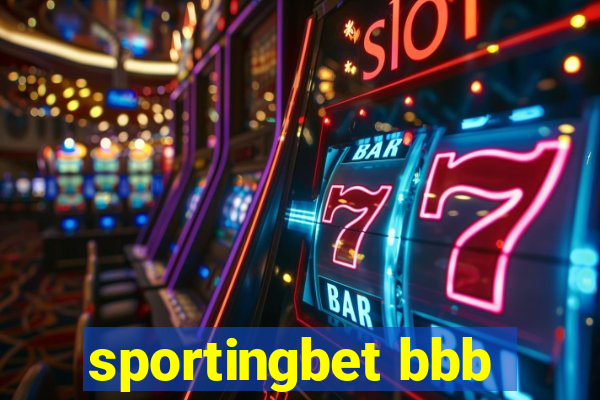 sportingbet bbb