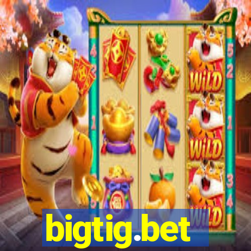 bigtig.bet