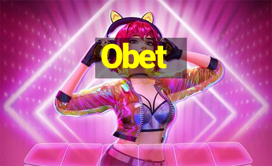 Obet