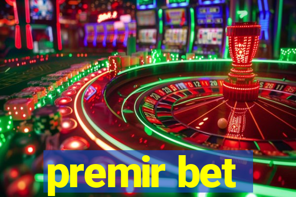 premir bet