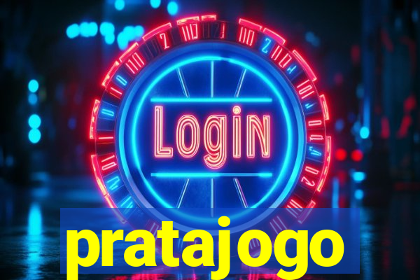 pratajogo