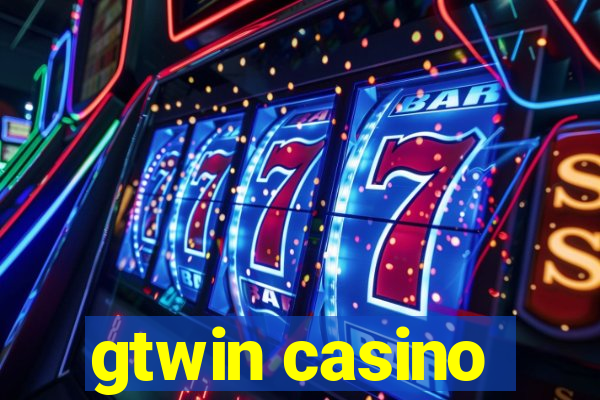 gtwin casino