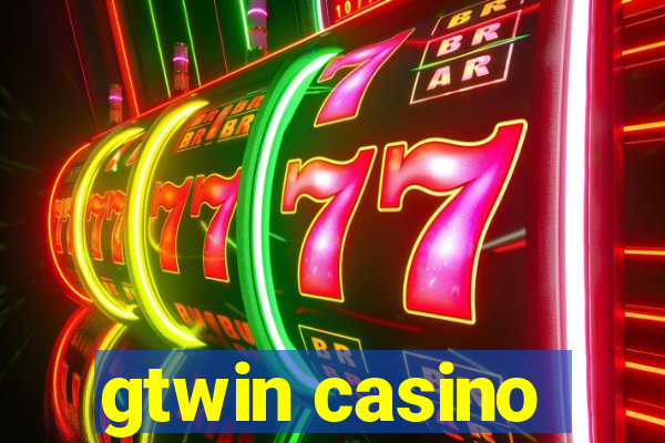 gtwin casino