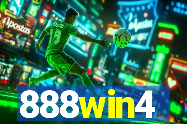 888win4