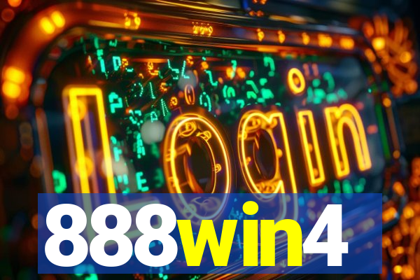 888win4