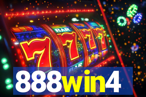 888win4