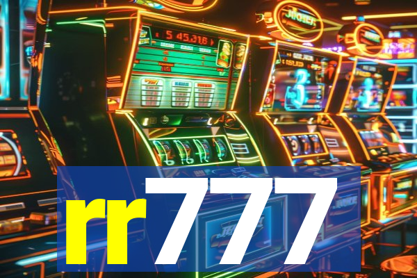 rr777