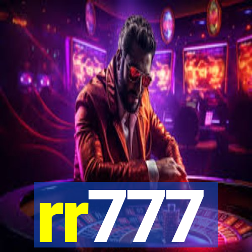 rr777