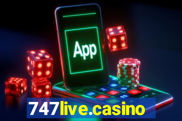 747live.casino