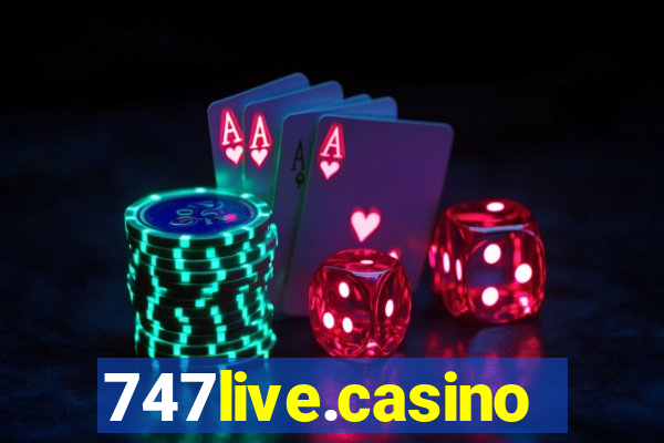 747live.casino