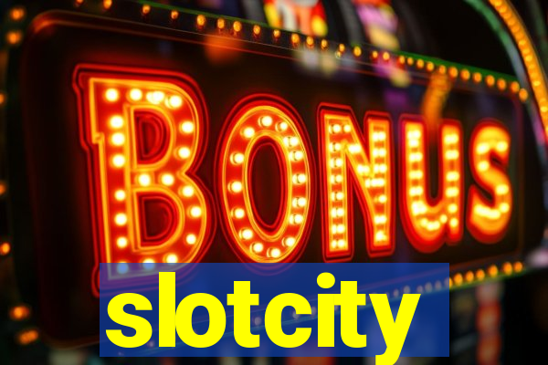 slotcity