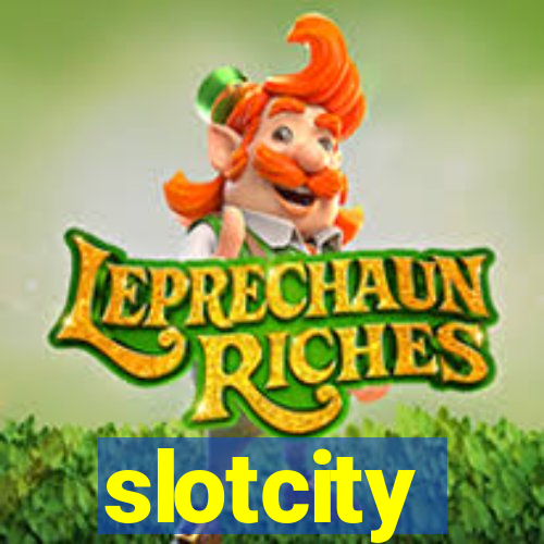 slotcity