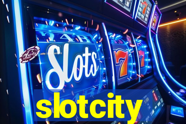 slotcity