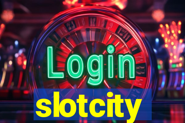 slotcity