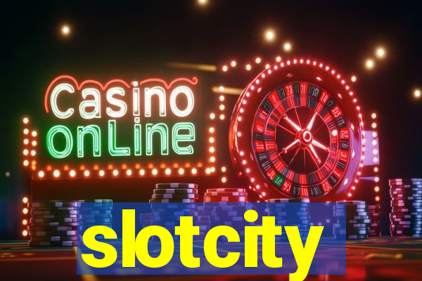 slotcity