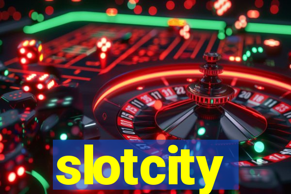 slotcity