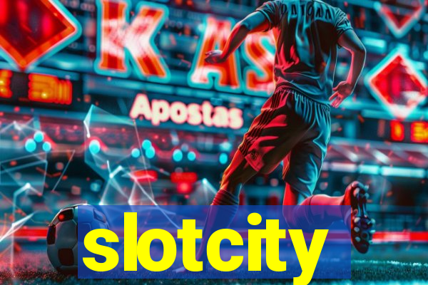 slotcity