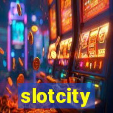 slotcity