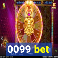 0099 bet