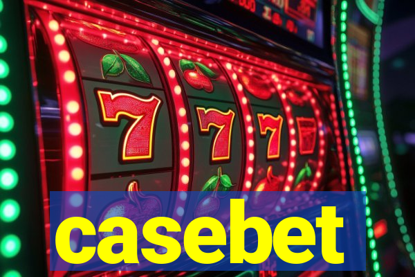 casebet