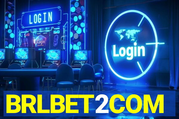 BRLBET2COM