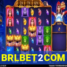 BRLBET2COM