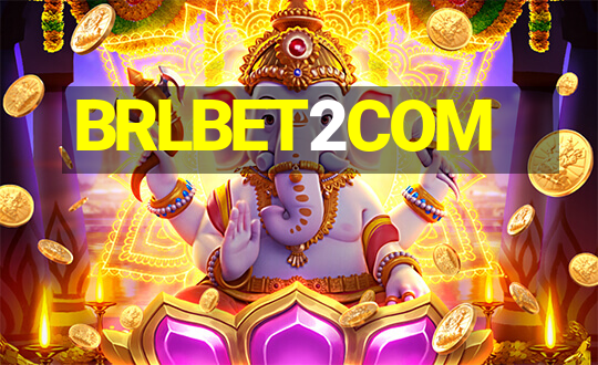 BRLBET2COM